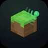 MinePresence icon