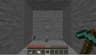 Enchanted Tool Expansion icon