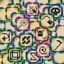 Not Enough Glyphs icon