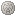VAMCraft Currencies Resource Pack icon