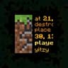 DeltaLogger icon