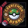 Safari Cobblemon icon
