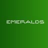 Enzo's Emeralds icon