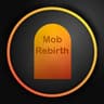 Mob Rebirth icon