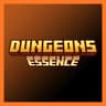 Dungeons Essence icon