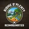 Biome O' Plenty x Reimaginated icon