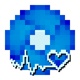 FlectonePulse icon