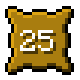 Lockout Resource Pack icon