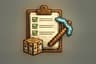 MineTasks icon