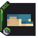 Cobblemon icons icon