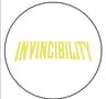 invincibilityMod icon