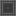 Donut anti leak icon