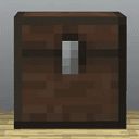 Mochawood icon