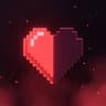 Half Heart! icon