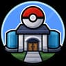 Cobblemon : Poke Labs icon