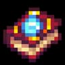 More RPG Library icon