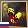 ru-mcda icon