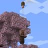 Leashable Villagers icon