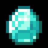 Pick It Up! icon