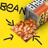 Suspicious Bean Stew icon