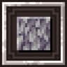 Spryzeen's Improved Fast Leaves icon