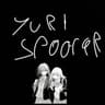yuri spoofer icon