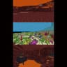 No Lava, Water, Or Fog Overlay By SilverManMC icon