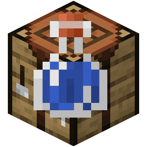 PotionRecipeLib icon