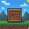 hy(pixel) icon