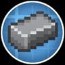 Create: SteelWorks icon