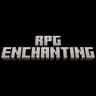 RPG Enchanting icon