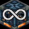 No Vault Loot Limit icon