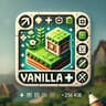 Mr_Phils Vanilla + icon