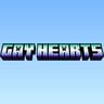 Closeted: MLM Hearts icon