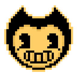 Bendy and the Ink Machine icon