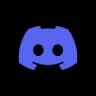 Discord Integration icon