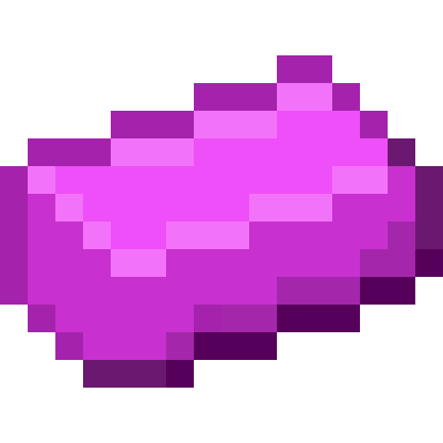 Celestial Equipment icon
