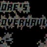 Ore's Overhaul icon
