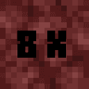 Overworld Coordinates icon