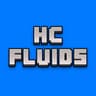 Hardcore Fluid Overhaul icon