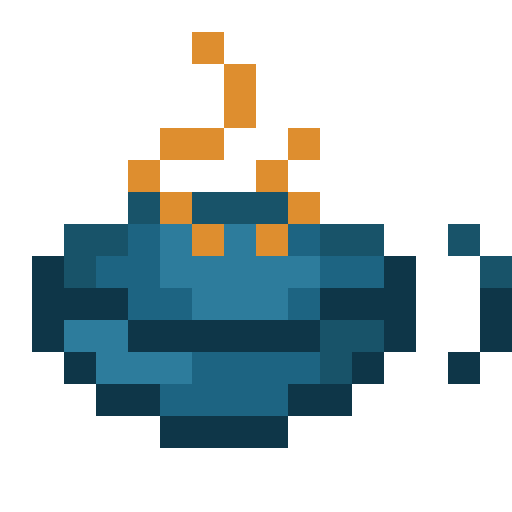 Reflection icon