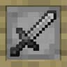 LevelZ Refabricated icon