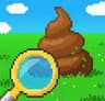 log creator finder | findshit icon