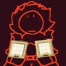 Ner4t's Wood Tweaks icon