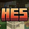Hex's Extra Structures icon