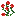 Rose Bush icon