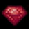 Emerald 2 Ruby icon