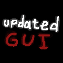 Updated GUI by KLimmer136 icon