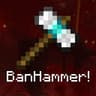 BanHammer icon