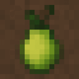 Pear Expansion icon